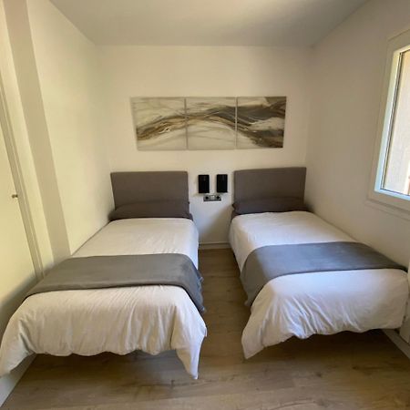 New Apartment La Massana - Telecabina To Bike Park 外观 照片