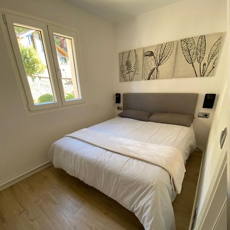 New Apartment La Massana - Telecabina To Bike Park 外观 照片