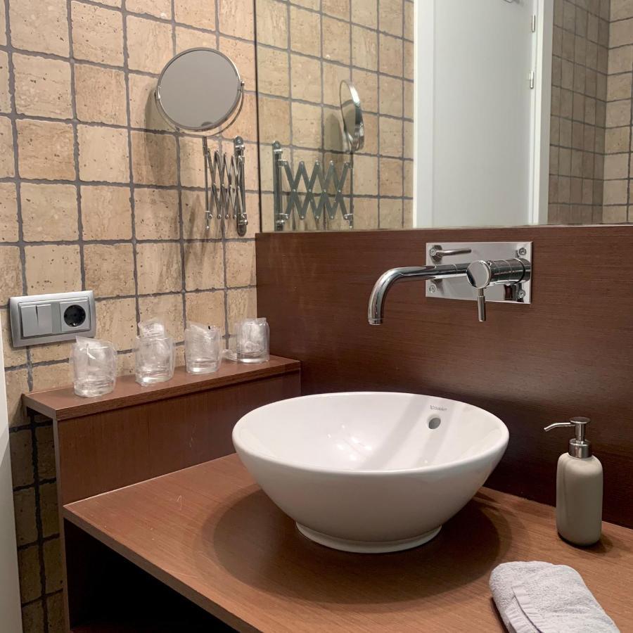 New Apartment La Massana - Telecabina To Bike Park 外观 照片