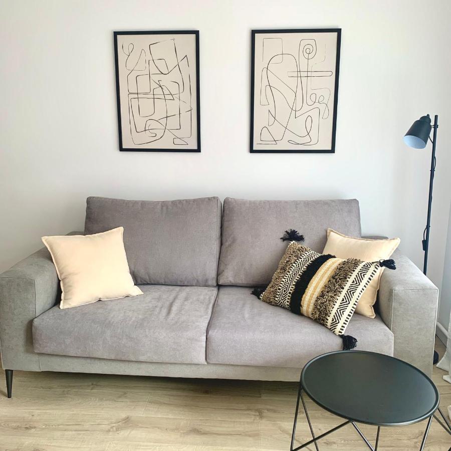 New Apartment La Massana - Telecabina To Bike Park 外观 照片
